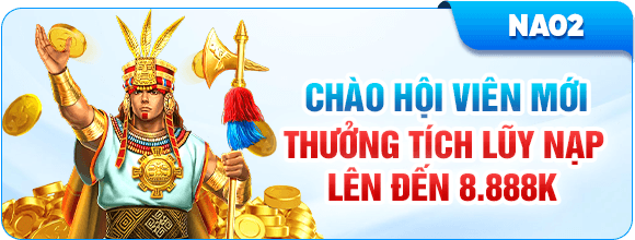Khuyến mãi hội viên mới